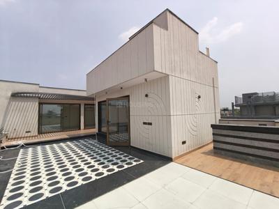 Image of 1800 Sq.ft 3 BHK Builder Floor for sale in Defence Colony, New Delhi for Rs. 130000000