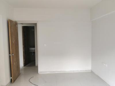 Bedroom Image of 2048 Sq.ft 3 BHK Apartment / Flat for sale in Shilp Residency, Gota Ahmedabad for Rs. 13500000