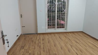 Bedroom Image of 3000 Sq.ft 4 BHK Duplex for sale in Royal enclave, Jakkur Bengaluru for Rs. 20000000