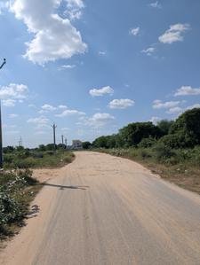 Image of 1250 Sq.ft Residential Plot / Land for sale in Ganatpura, Jaipur for Rs. 9027850