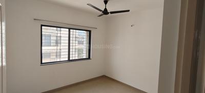 Bedroom Image of 1020 Sq.ft 2 BHK Apartment / Flat for sale in Regent Urbano, Wagholi Pune for Rs. 5700000