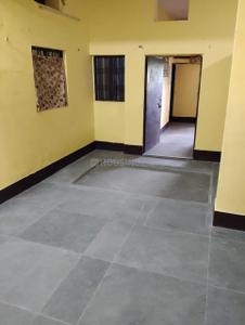 Hall Image of 1400 Sq.ft 3 BHK Independent House for sale in Mohanlalganj Lucknow for Rs. 7000000