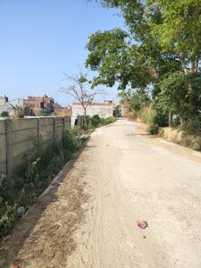 Image of 1000 Sq.ft Residential Plot / Land for sale in Sarojini Nagar, Lucknow for Rs. 1699000