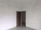 Sathvik Nandanam Bedroom One 2