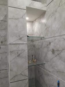 Bathroom Image of 5000 Sq.ft 5 BHK Independent House for rent in Mahal Amritsar for Rs. 100000