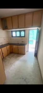 Bedroom Image of 1200 Sq.ft 2 BHK Apartment / Flat for sale in Kompally Hyderabad for Rs. 6800000