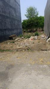 Image of 72 Sq.ft Residential Plot / Land for sale in Chandpur Bichpuri, Bareilly for Rs. 5500000