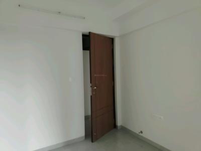 Bedroom Image of 650 Sq.ft 1 BHK Apartment / Flat for sale in Sai Paradise Avenue, Saphale Mumbai for Rs. 2151000