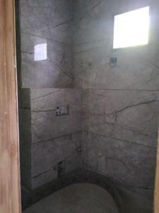 Bedroom One Image of 756 Sq.ft 2 BHK Builder Floor for sale in Paschim Vihar New Delhi for Rs. 13000000