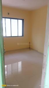 Bedroom Image of 950 Sq.ft 2 BHK Apartment / Flat for sale in Geeta Nagar Vapi for Rs. 3500000