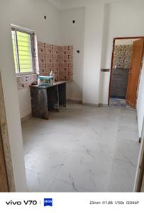 Hall Image of 440 Sq.ft 1 BHK Apartment / Flat for sale in Sodepur Kolkata for Rs. 1050000