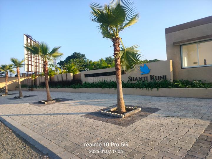 BCM SHANTIKUNJ Main Image 1