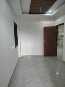 Hall Image of 2700 Sq.ft 5 BHK Independent House for sale in Bahadurpally Hyderabad for Rs. 13400000