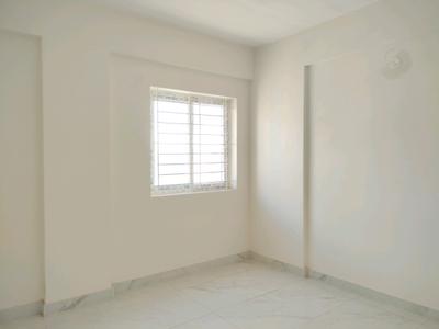 Bedroom Image of 1359 Sq.ft 3 BHK Apartment / Flat for sale in Habulus Pride, Electronic City Bengaluru for Rs. 7400000