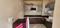 Natik homes Kitchen 1