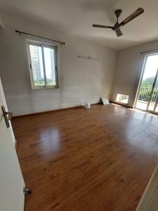 Hall Image of 1298 Sq.ft 2 BHK Apartment / Flat for sale in Vatika The Seven Lamps, Sector 82 Gurgaon for Rs. 15000000