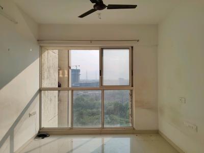 Living Room Image of 580 Sq.ft 1 BHK Apartment / Flat for rent in Lodha Upper Thane, Bhiwandi Thane for Rs. 13999