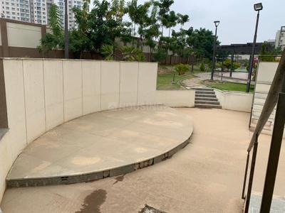 Balcony Image of 1002 Sq.ft 2 BHK Apartment / Flat for sale in Ahad Meadows, Carmelaram Bengaluru for Rs. 9500000