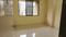 Tilak Nagar, Chembur Bedroom One 2