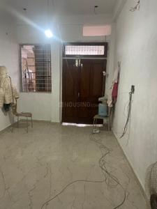 Hall Image of 900 Sq.ft 2 BHK Independent House for rent in MI Retreat Centre Phase I, Arjunganj Lucknow for Rs. 6500