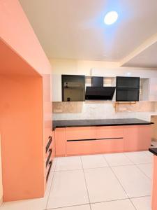 Kitchen Image of 1690 Sq.ft 3 BHK Apartment / Flat for rent in Brigade Gem, Doddakannelli Bengaluru for Rs. 62000