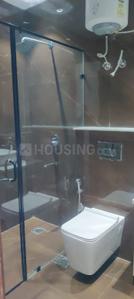 Image of 2385 Sq.ft 4 BHK Builder Floor for sale in Sector 63, Gurgaon for Rs. 42500000