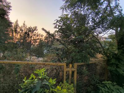 Image of 2800 Sq.ft Residential Plot / Land for sale in DSK Sayantara, Dhayari, Pune for Rs. 14500000