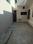 Rajinder Singh Market, Sector 28 Balcony 1