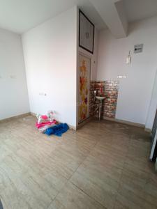 Bedroom Image of 560 Sq.ft 1 BHK Apartment / Flat for sale in Behala Kolkata for Rs. 2250000
