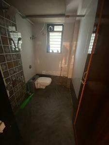 Bathroom Image of 1535 Sq.ft 3 BHK Apartment / Flat for sale in Kharghar Navi Mumbai for Rs. 13500000