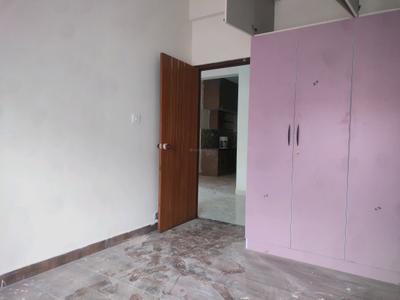Bedroom Image of 1600 Sq.ft 3 BHK Apartment / Flat for rent in Om Sai, Marathahalli Bengaluru for Rs. 55000