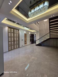 Balcony Image of 4275 Sq.ft 5 BHK Independent House for sale in Sector 123 Mohali for Rs. 39000000