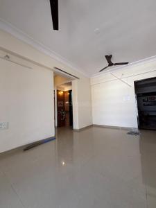 Hall Image of 4537 Sq.ft 4 BHK Apartment / Flat for sale in Shreeji Dios, Nerul Navi Mumbai for Rs. 85000000