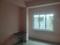Sukhoprava apartment Bedroom One 2