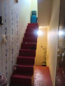 Image of 700 Sq.ft 4 BHK Independent House for sale in Gopalpura, Jhalawar for Rs. 1800000