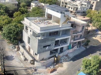 Image of 1250 Sq.ft Residential Plot / Land for sale in Riyasat The Ring Residency, Ratalya, Jaipur for Rs. 3500000