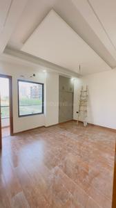 Bedroom Image of 1750 Sq.ft 3 BHK Builder Floor for sale in Aditya White Cottage, Bamheta Village Ghaziabad for Rs. 11450000