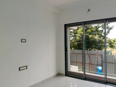 Bedroom Image of 1465 Sq.ft 3 BHK Apartment / Flat for sale in Gujarat Kasturi Van, Bhayandar East Mira Bhayandar for Rs. 17200000