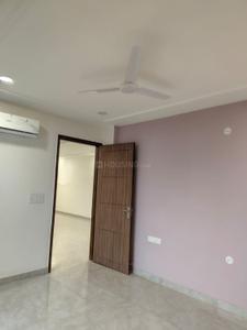 Bedroom Image of 2300 Sq.ft 3 BHK Builder Floor for sale in Sector 22 Gurgaon for Rs. 32500000