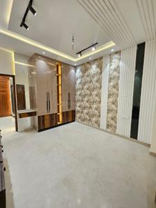 Bedroom Image of 3185 Sq.ft 5 BHK Independent House for sale in Sector 123 Mohali for Rs. 21500000