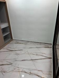 Bedroom Image of 1610 Sq.ft 3 BHK Apartment / Flat for rent in EV 10 Marina Bay, Vashi Navi Mumbai for Rs. 85000