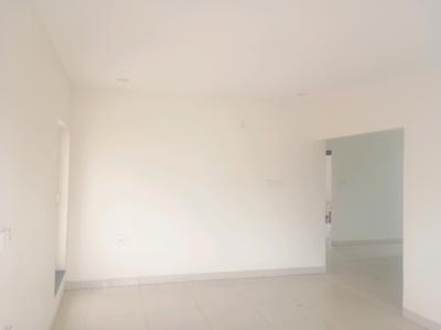 Living Room Two Image of 4500 Sq.ft 4 BHK Villa for sale in Tukkuguda Hyderabad for Rs. 55455650