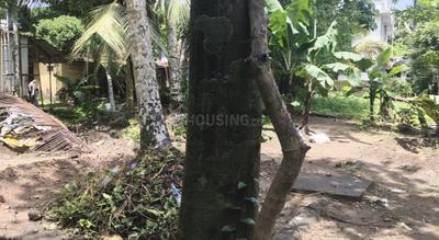 Image of 2610 Sq.ft Residential Plot / Land for sale in Thrippunithura, Kochi for Rs. 7200000