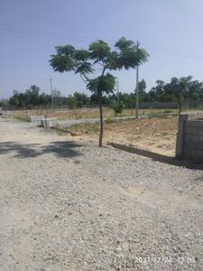 Image of 1200 Sq.ft Residential Plot / Land for sale in Electronic City, Bengaluru for Rs. 1000000