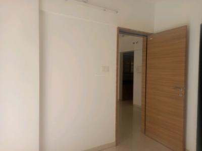 Karan Suncoast Bedroom One 4