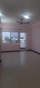 Hall Image of 1215 Sq.ft 2 BHK Apartment / Flat for sale in MIMS Residency, Sampigehalli Bengaluru for Rs. 11000000