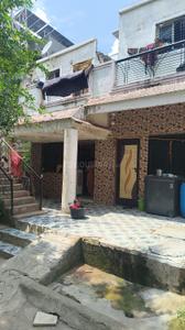 Image of 1000 Sq.ft 2 BHK Independent House for sale in Waluj, Aurangabad for Rs. 7500000