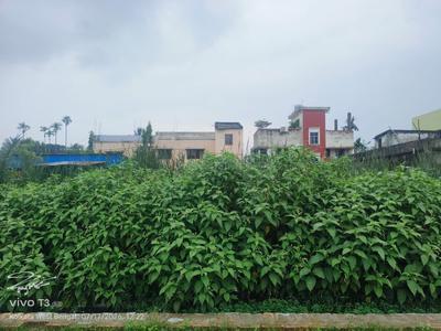 Image of 17280 Sq.ft Residential Plot / Land for sale in Rajarhat, Kolkata for Rs. 33000000