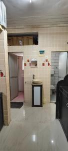 Image of 480 Sq.ft 1 BHK Apartment / Flat for sale in Mira Road East, Mira Bhayandar for Rs. 6200000