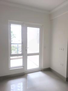 Dining Area Image of 1937 Sq.ft 3 BHK Apartment / Flat for sale in Purva Park Hill Wing A, Mallasandra Bengaluru for Rs. 22800000